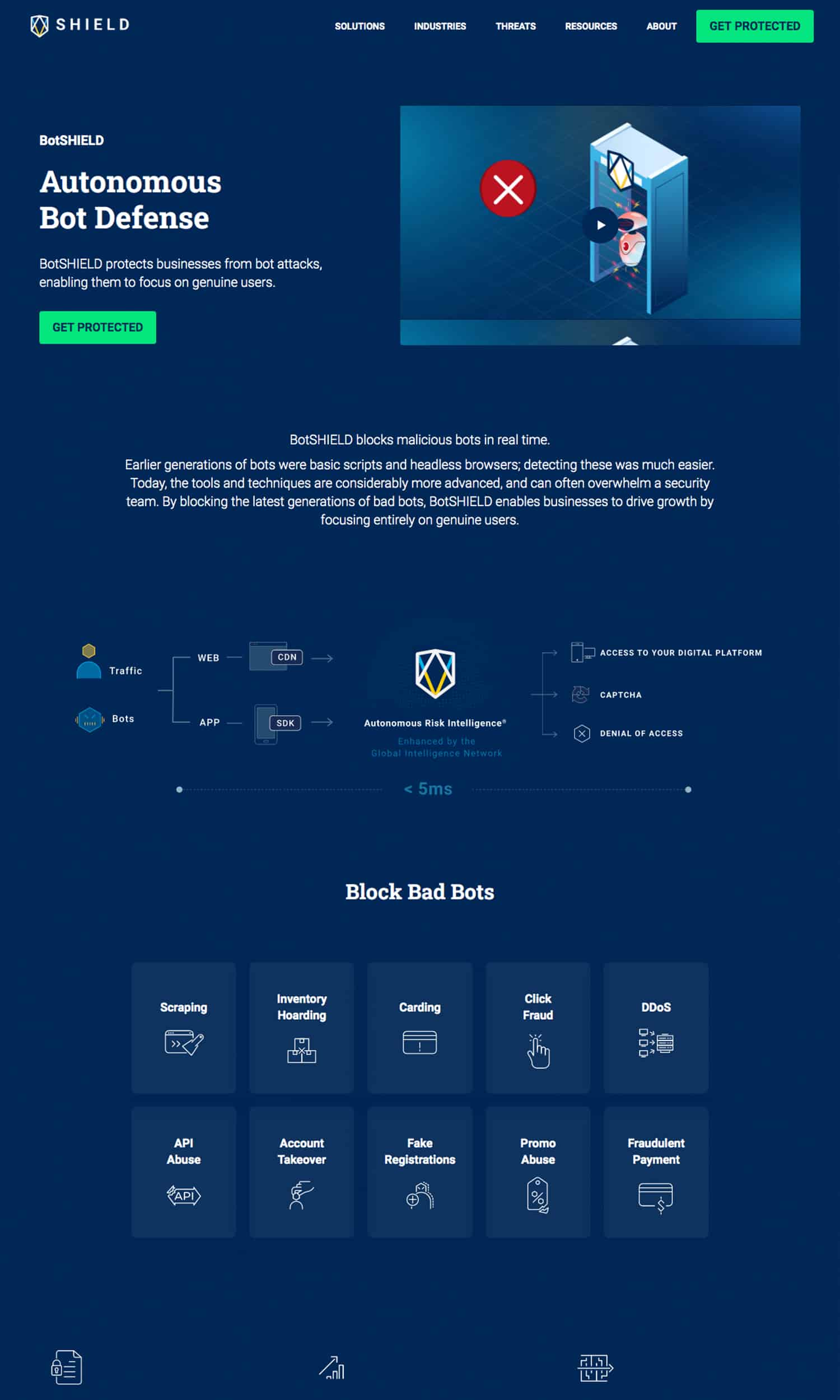 Shield Page 2