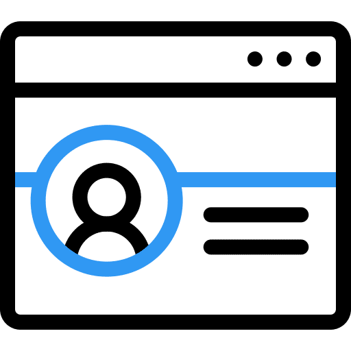 Landing Page Design & Development Service