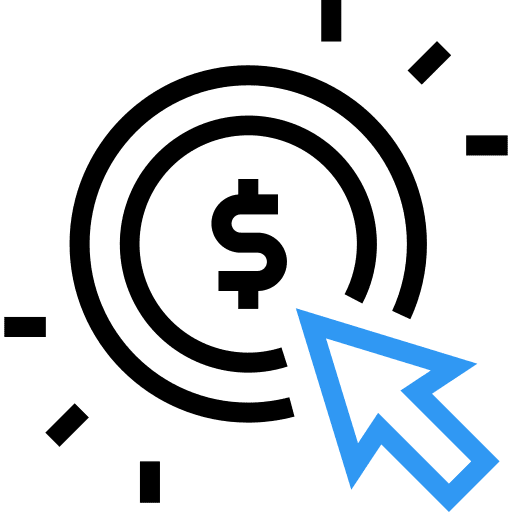 Performance Marketing Agency Singapore