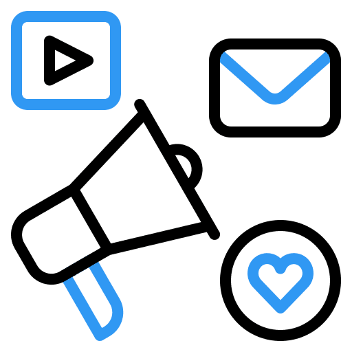 Performance Marketing Agency Singapore