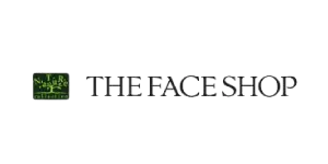 Mediaplus