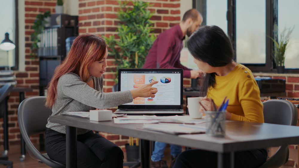 How To Choose A Good Web Design Agency in Malaysia