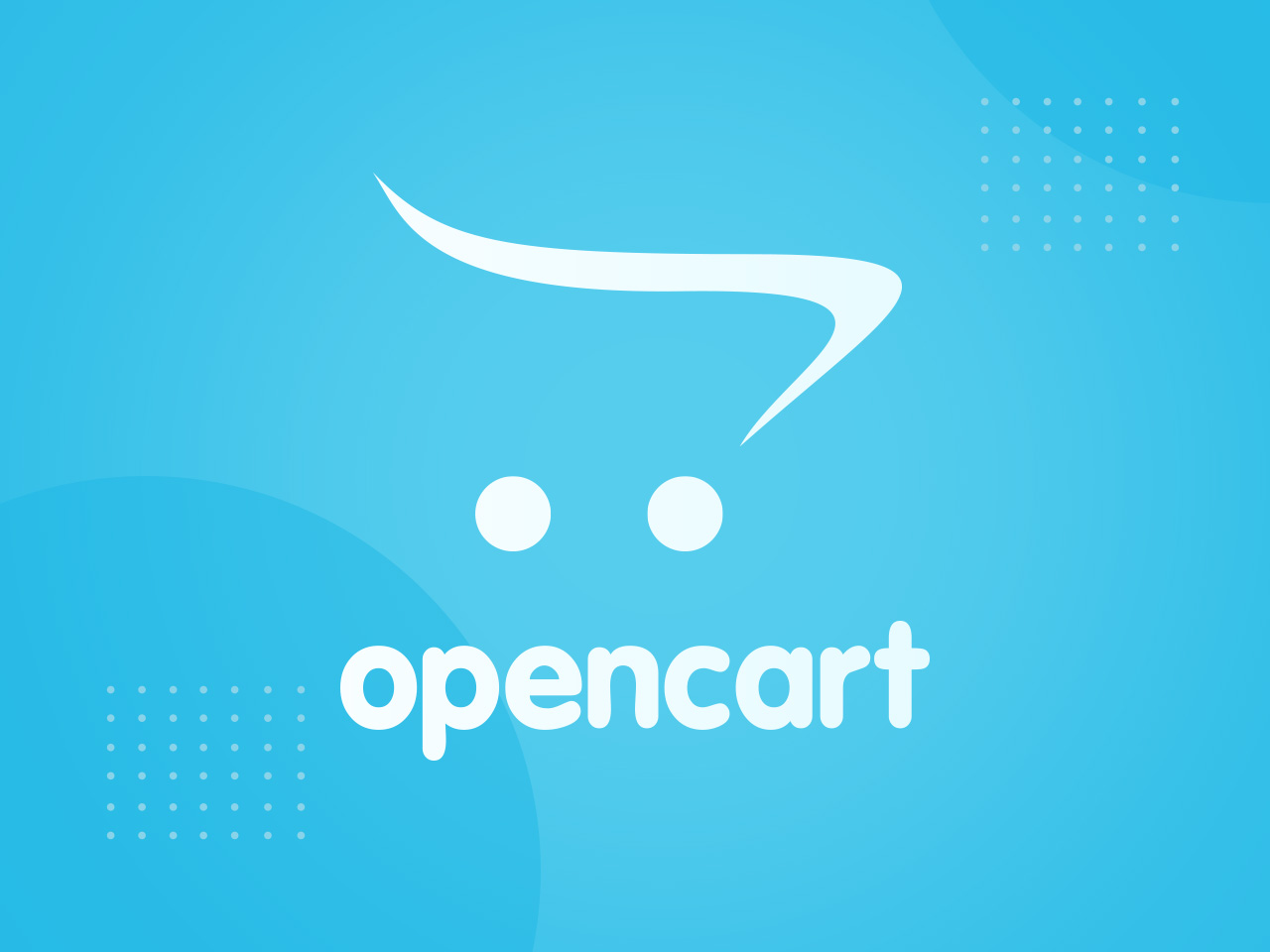 OpenCart