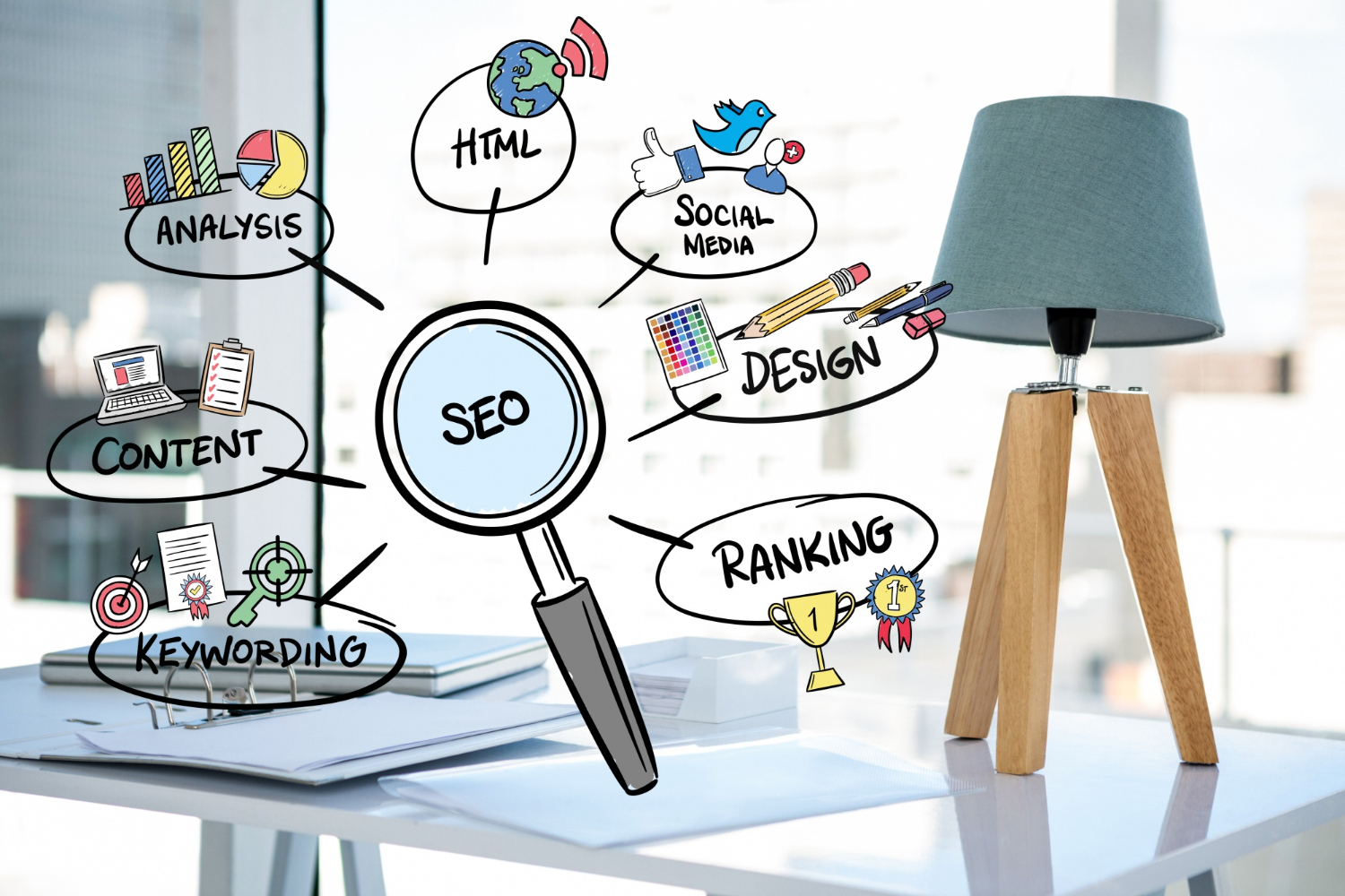 geo vs seo