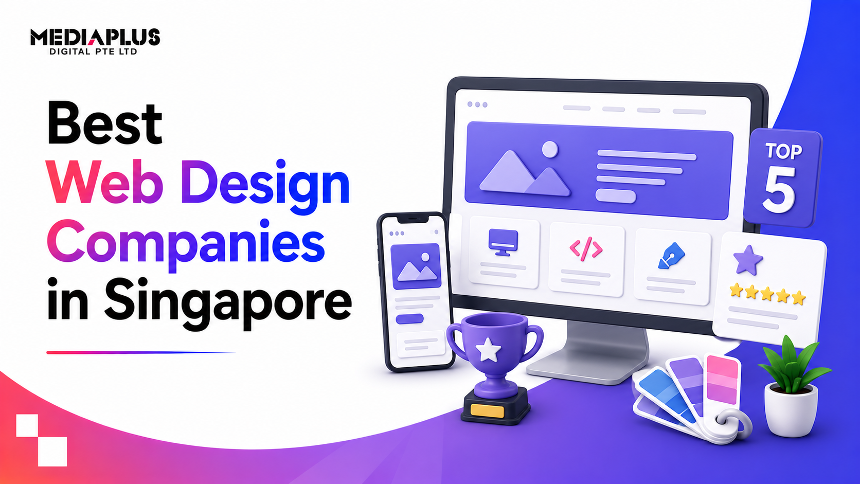 best-web-design-companies