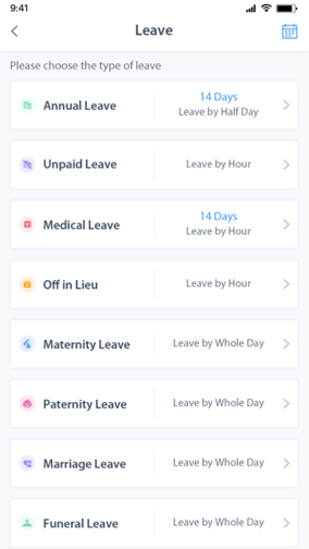 Mediaplus