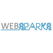 Best Website Development Company