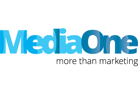 MediaOne-Logo