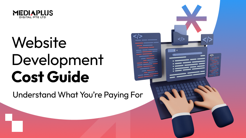 web-development