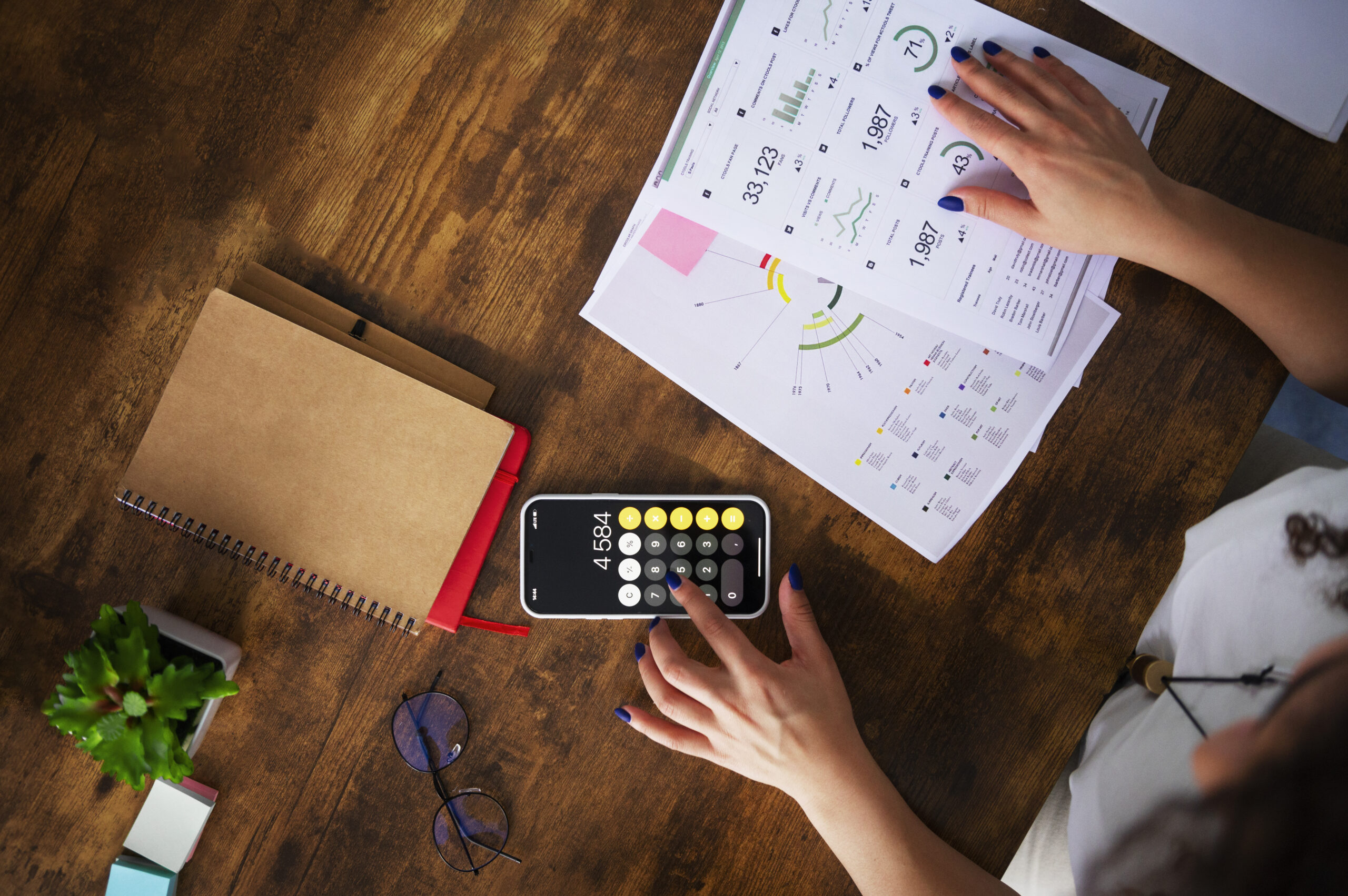 digital marketing price malaysia