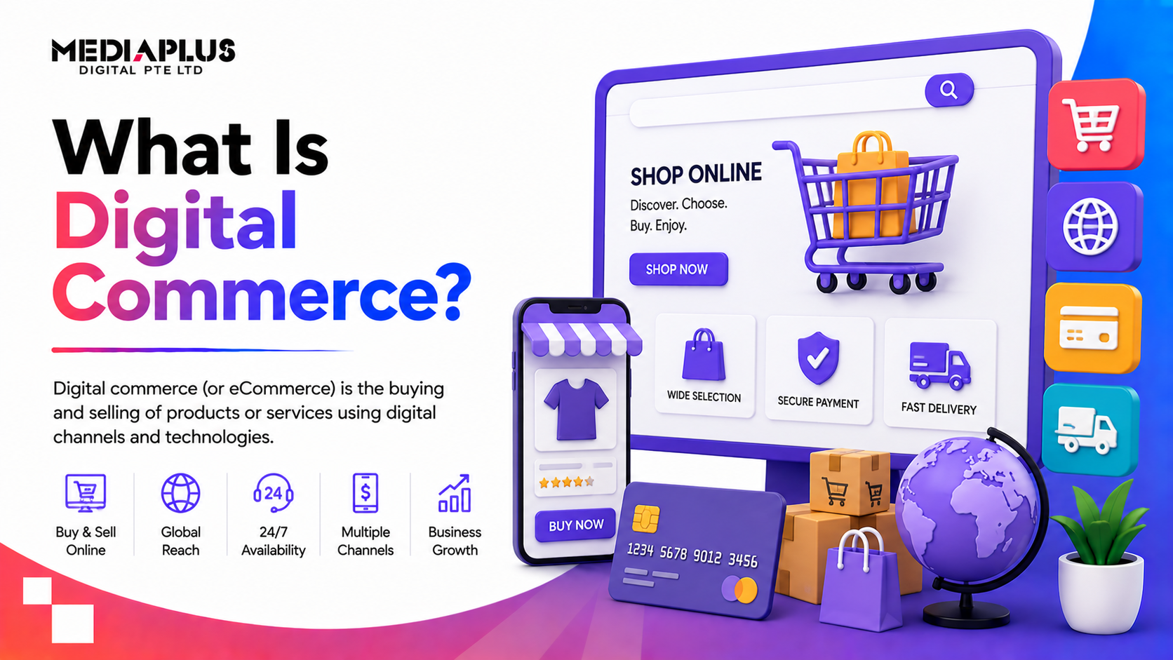 what-is-digital-commerce