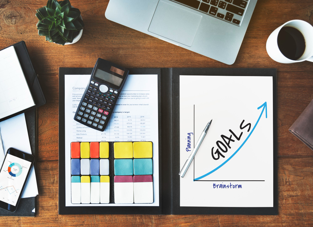 Conversion Rate Optimization (CRO) Checklist