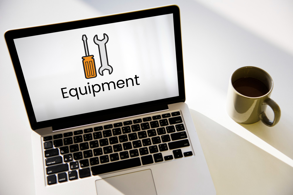 wordpress maintenance checklist