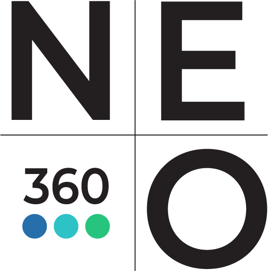 NEO360 Digital