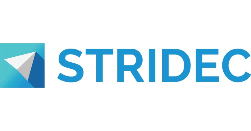 Stridec