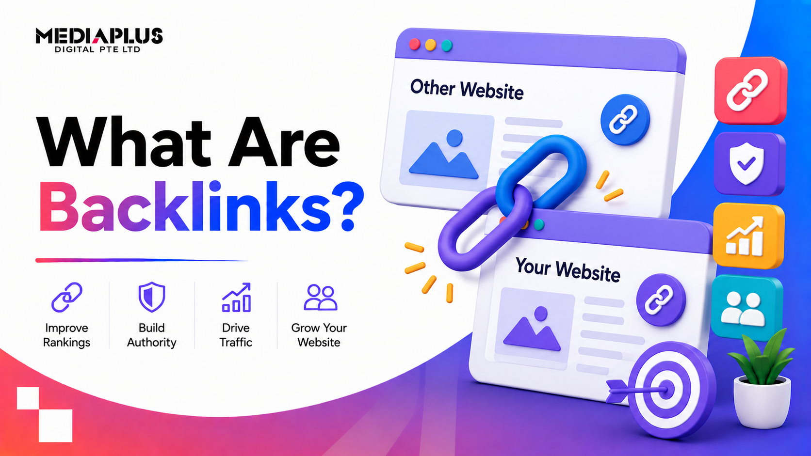 What-Are-Backlinks