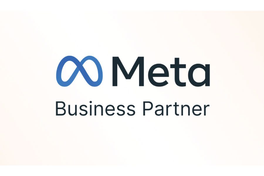 mediaplus singapore
