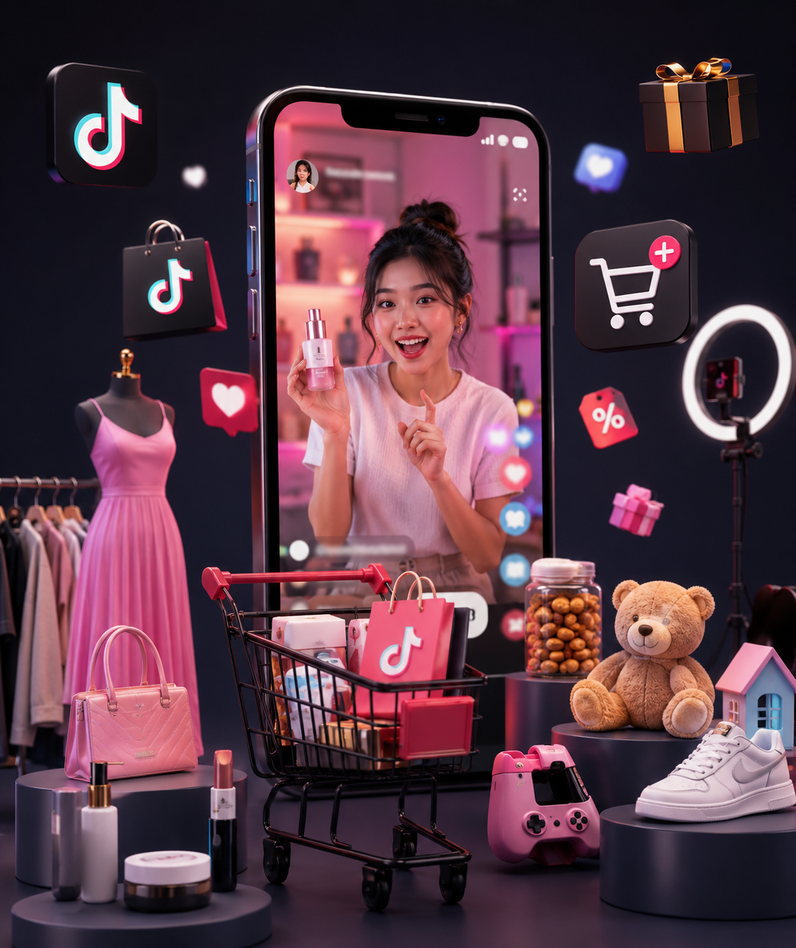 tiktok-shop