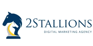 2Stallions