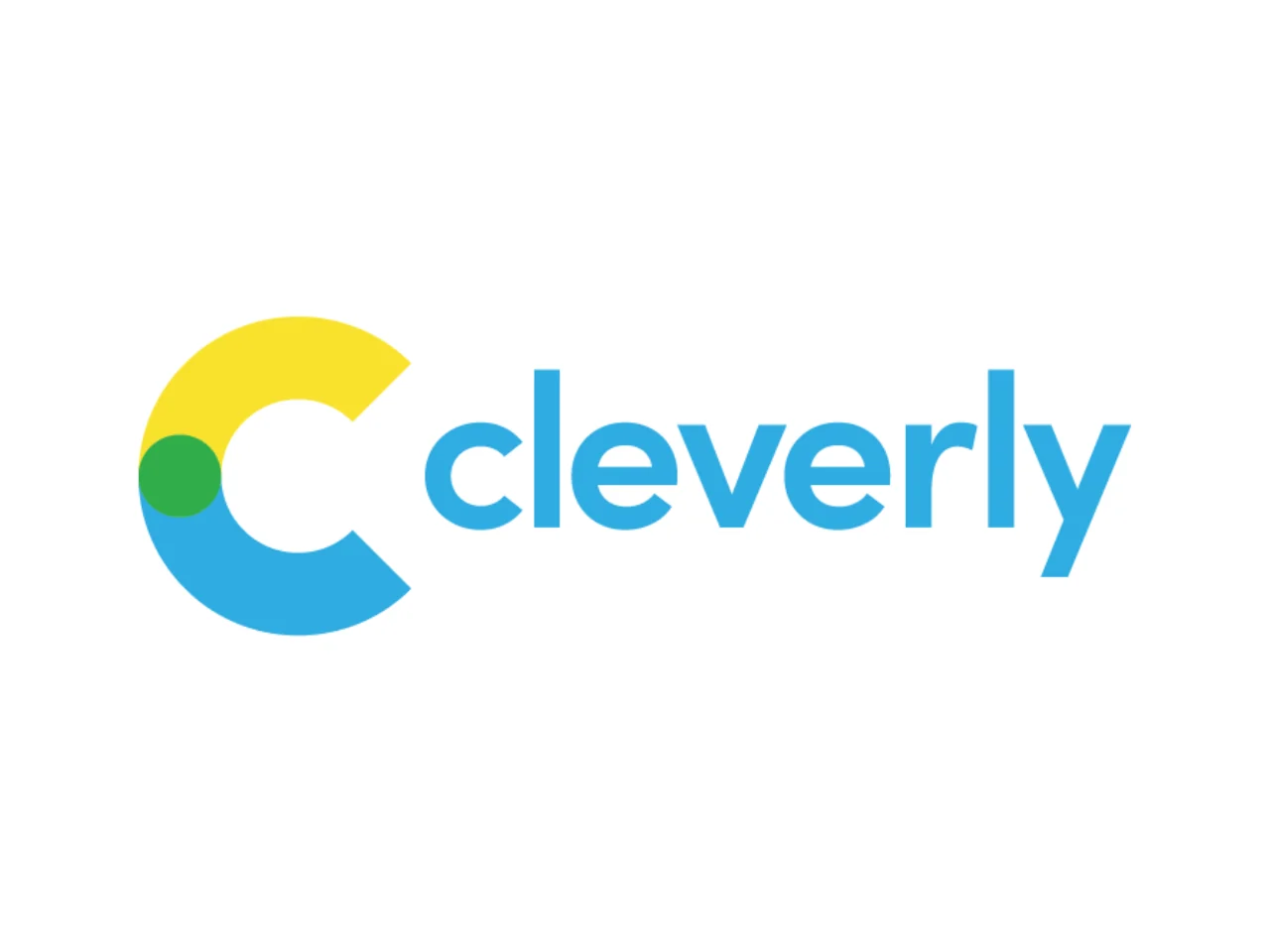 Cleverly