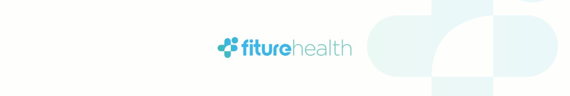 Fiture Health