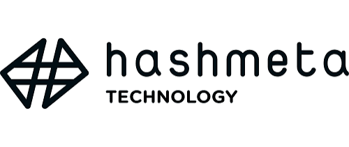 Hashmeta