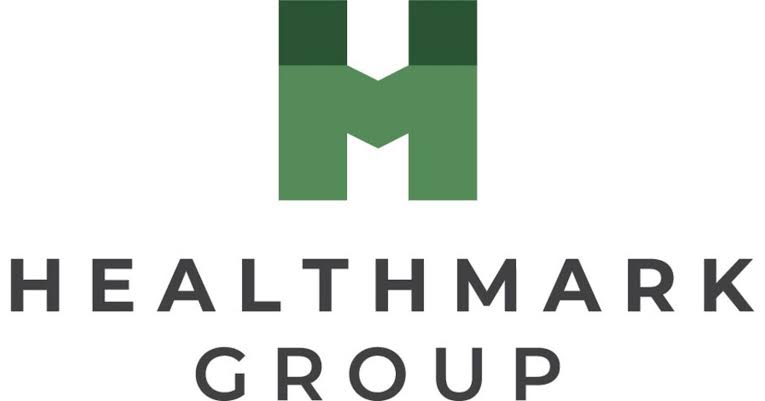 Healthmark