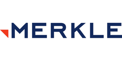 Happy Marketer (now Merkle Singapore)