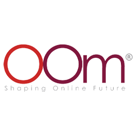OOm