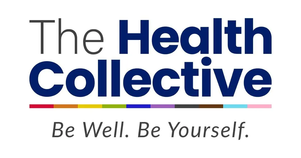 The Health Collective