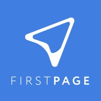firstpage_digital_logo
