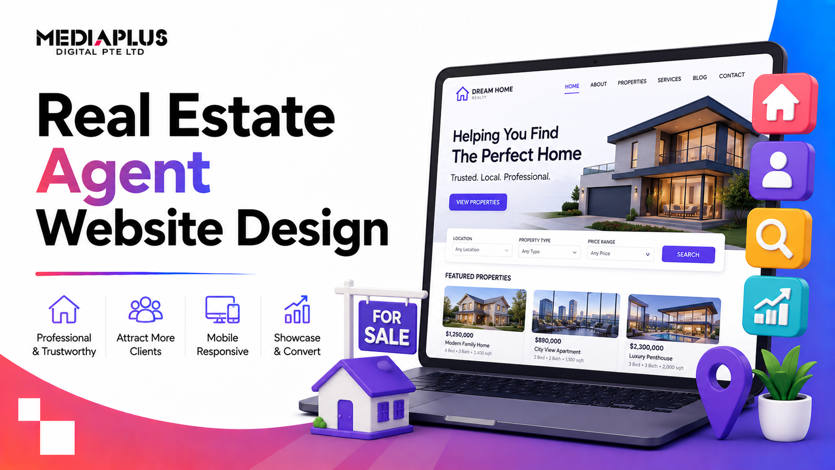 real-estate-agent
