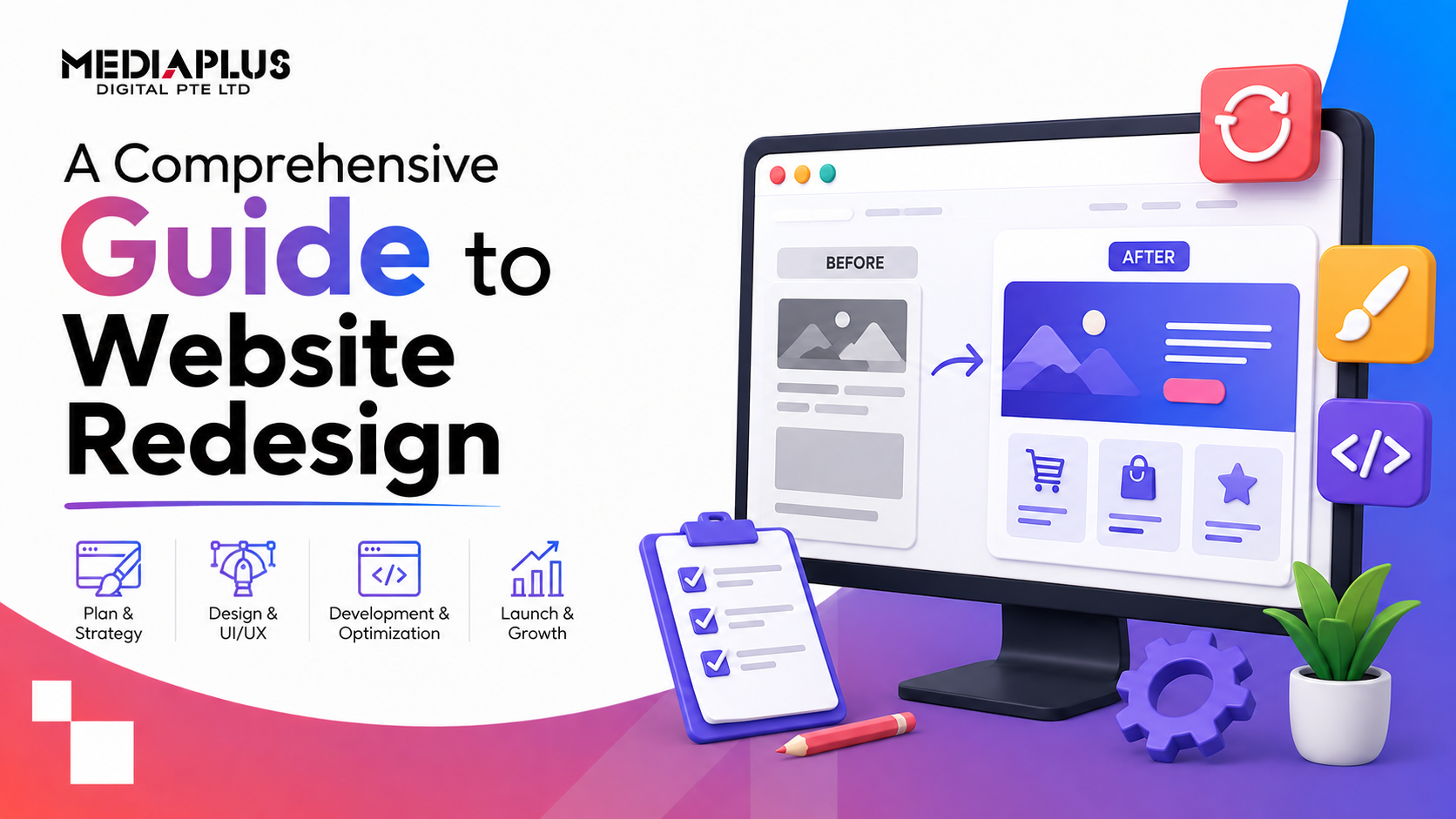 guide-web-redesign