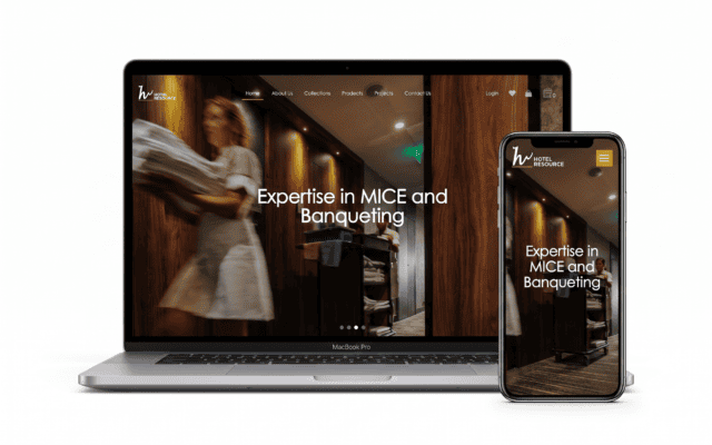 hotel-resource-thumbnail