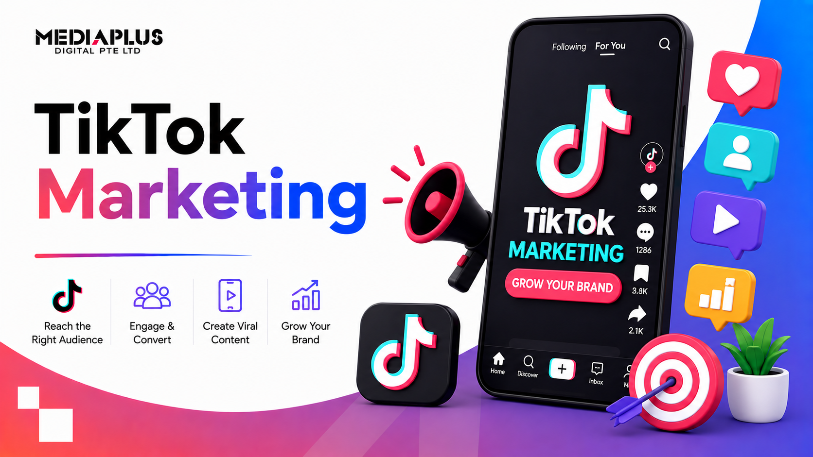 tiktok-marketing