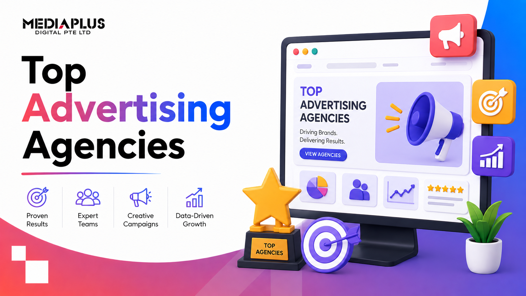 top-advertising-agencies