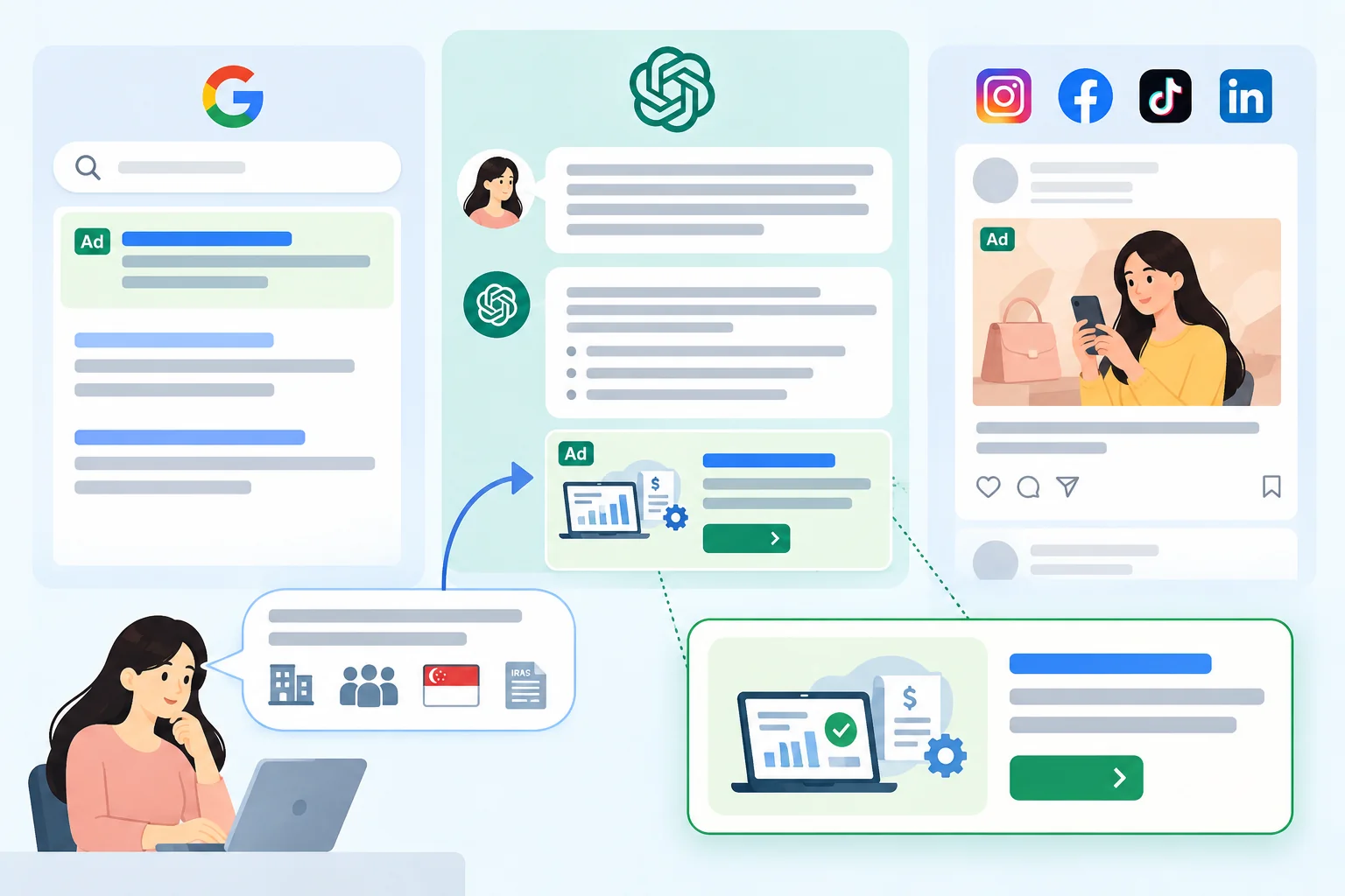 chatgpt-ads